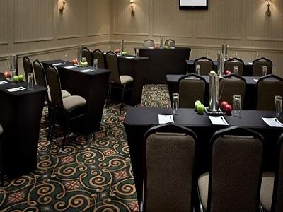 Hotel Carlingview Toronto Airport Μισισάουγκα Εξωτερικό φωτογραφία